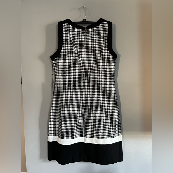Tommy‎ Hilfiger dress - Picture 3 of 5